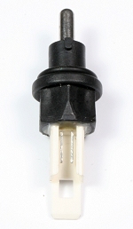 bx pt gold hea h29033 thr flue main.jpg